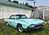 1963 Ford Thunderbird for sale 101021453